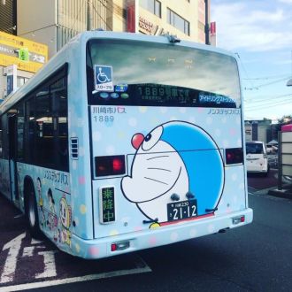 8月27日（木）今日の1コマ