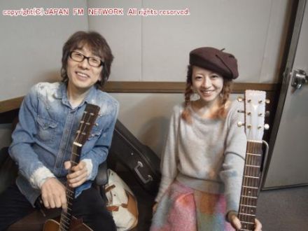 PROGRAM　NO.2013-049　　12/5～12/9