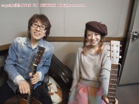 PROGRAM　NO.2013-049　　12/5～12/9