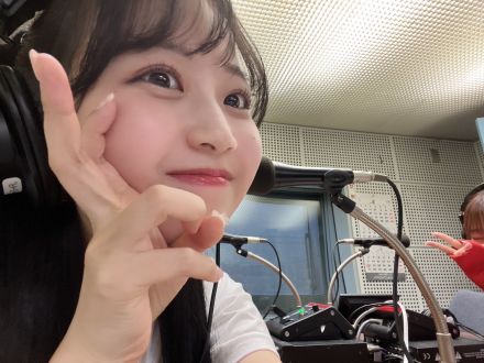 第56回_ 「それ絶対かわいいやん！」あまれん姉妹もごきげんで～す！！