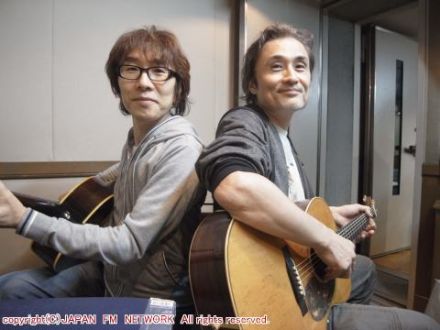 PROGRAM　NO2013-047　11/21～11/25