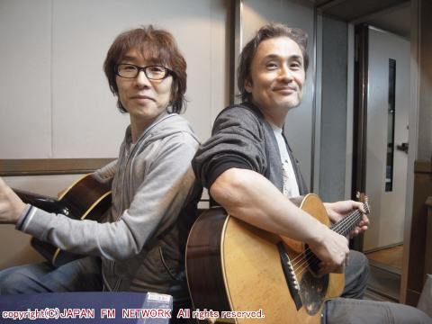 PROGRAM　NO2013-047　11/21～11/25