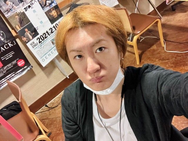 ( 'ω'o[ 今週のせるふわかしん ]o