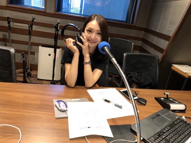 9月25日（水）今日のメニュー