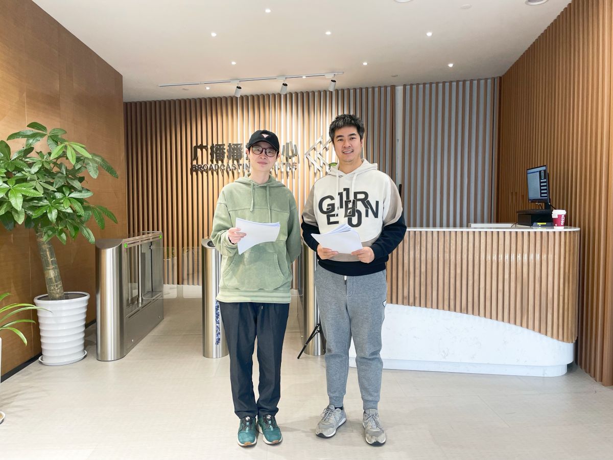 東京のうまいハンバーグ店