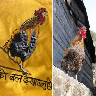 2月28日水曜オンプラテーマは「２０１８年、２ヵ月が過ぎて・・・さて！」