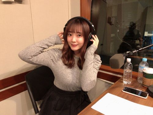 今夜はK-POPについて語ります！！あやクエの間違い探しも挑戦してね。