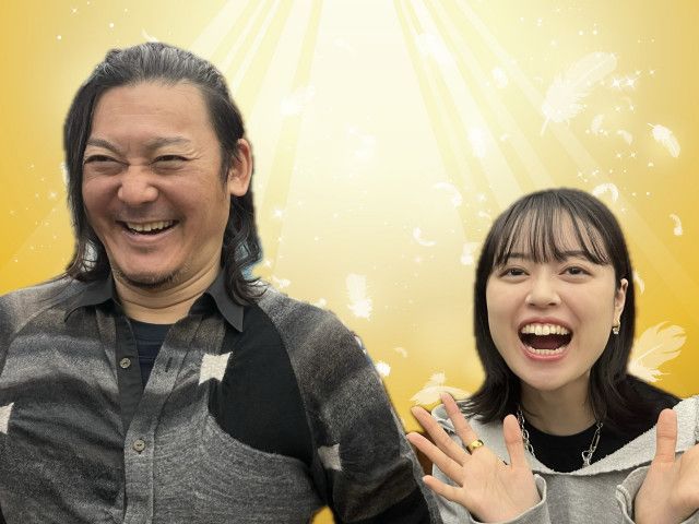 2025年12月15日（月）テーマ「 我が街ガイド 」 