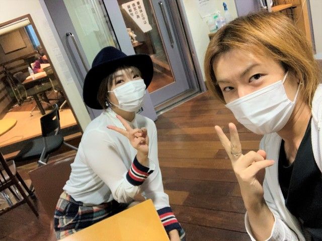 ( 'ω'o[ 今週のせるふわかしん ]o