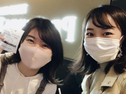 10月29日（木）今日の1コマ