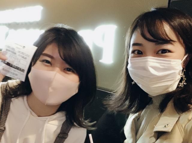 10月29日（木）今日の1コマ