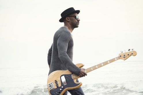 3月6日（金） simple style