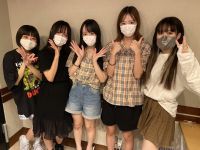 極ラジを聴く！