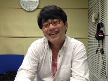 2014年7月25日（金）～夏と言えばフェス～