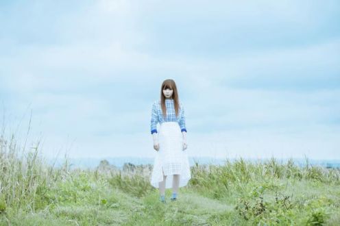 12月5日のプレイリストは中川翔子さん