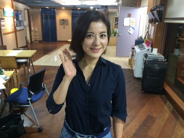 8月2日（水）Song List♪♪