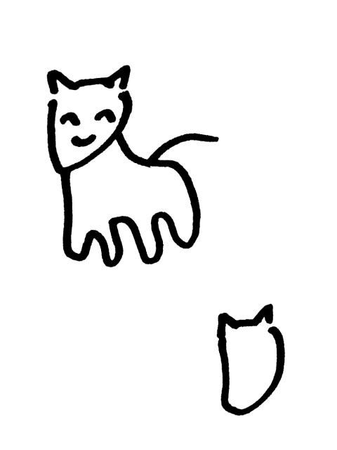 9月12日ソングリスト