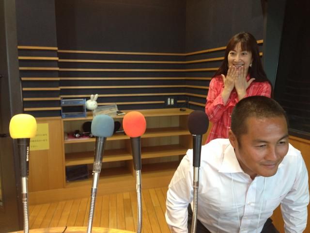 サタ☆スポ！　１０月１日