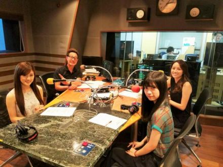 ゲスト「乃木坂４６」