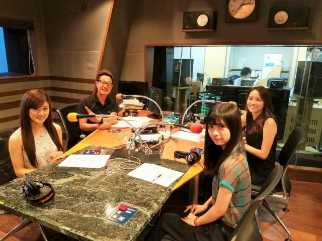 ゲスト「乃木坂４６」