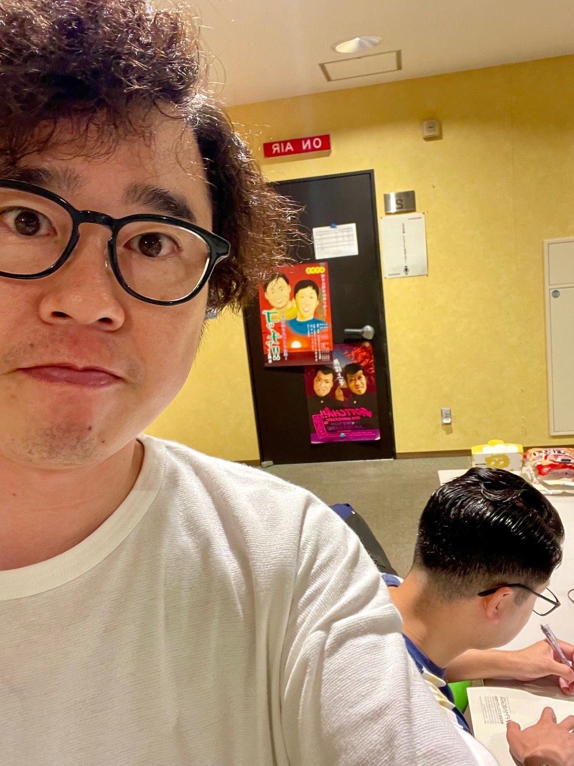 第151回【大谷も唸るあのシーン！】