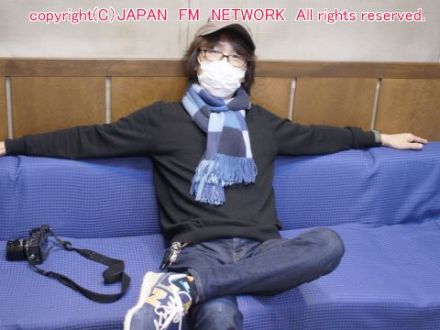 『坂崎音楽堂』　音壁JAPAN(Wall of Sound Japan)特集