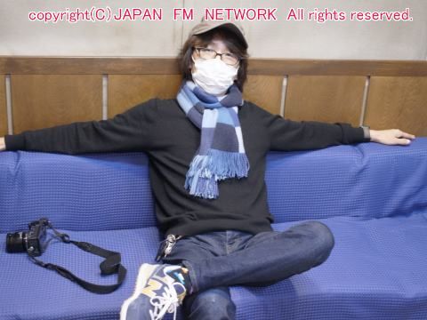 『坂崎音楽堂』　音壁JAPAN(Wall of Sound Japan)特集