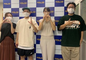 第29回　性教育