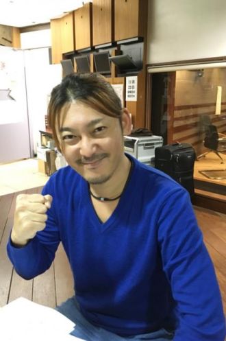 2018年11月1日(木）今日のテーマは【あなたは何メーカー？】