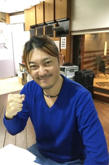 2018年11月1日(木）今日のテーマは【あなたは何メーカー？】