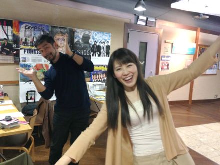 3月27日（木）のテーマは・・・