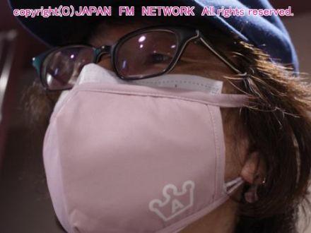 『坂番洋楽データファイル(略してSYDF)』第237回 