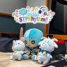 第65回　みなさんのメッセージにころんが答えます！
