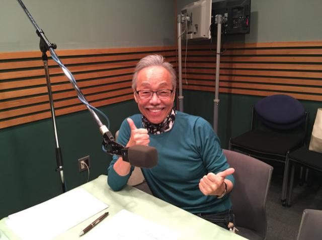 №１３５　　「住」の旅♪