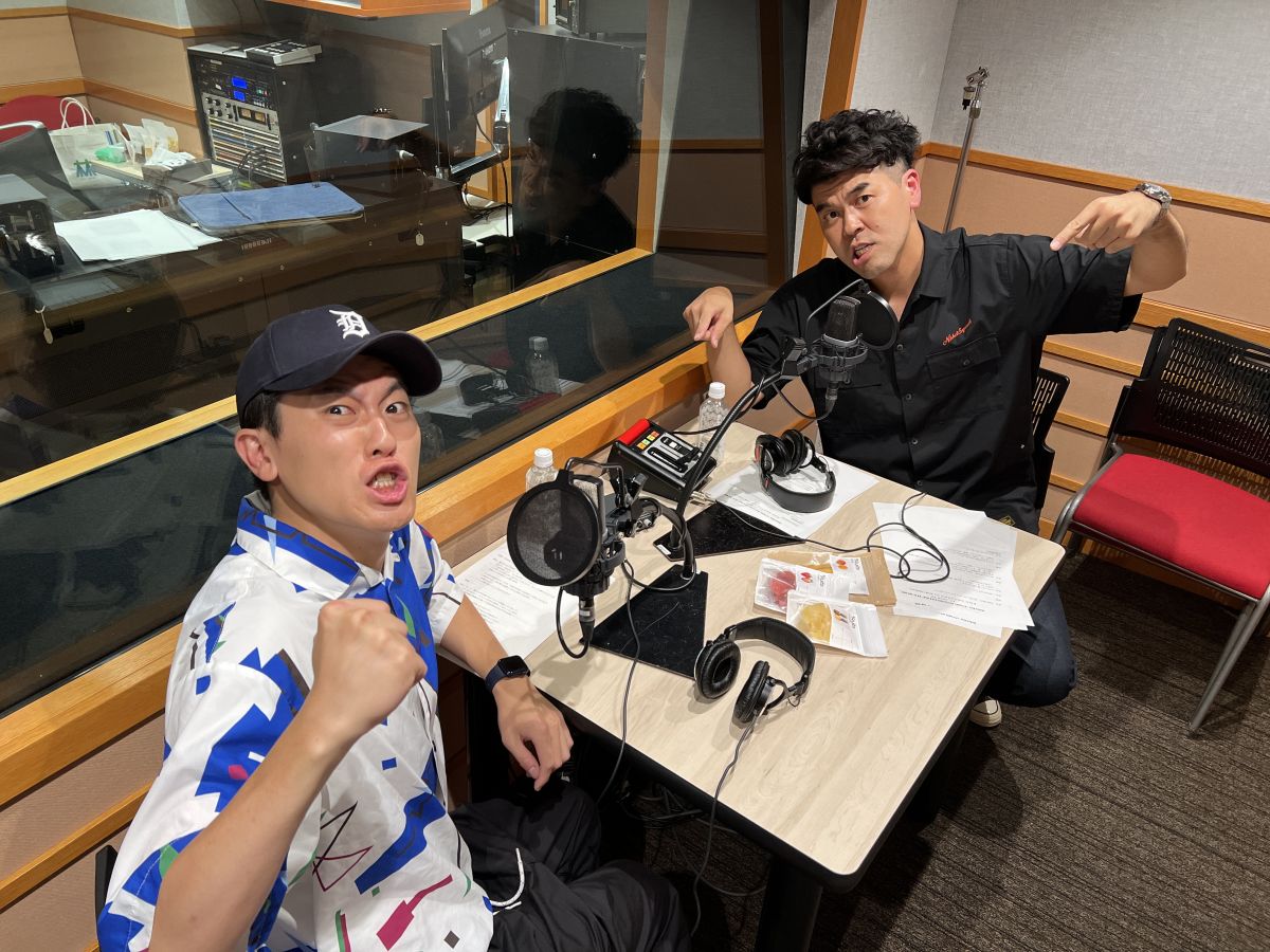 半年間ありがとうございました！復活あるか！？