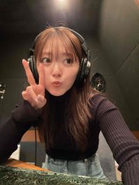  #76 まだまだEasy To Smile（アフタートーク）