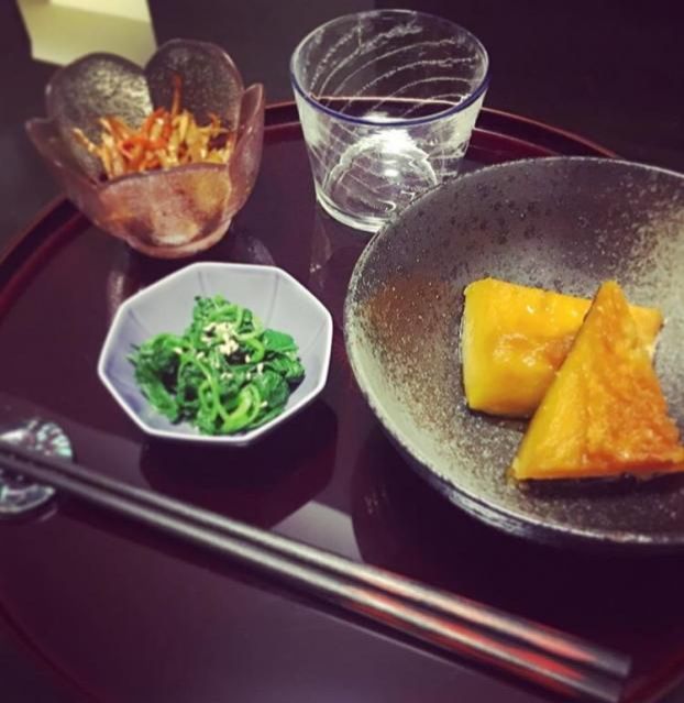 5月2日（木）今日の一コマ♩