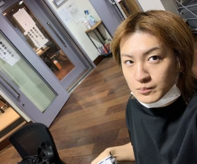 ( 'ω'o[ 今週のせるふわかしん ]o