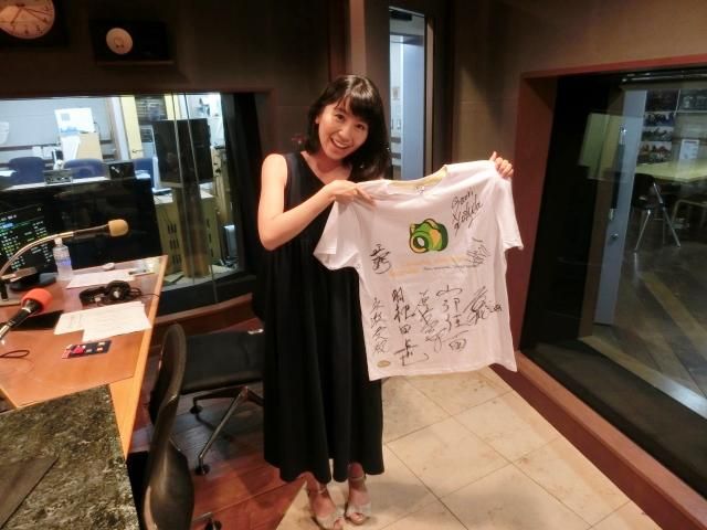 9月7日（水）のテーマは・・・