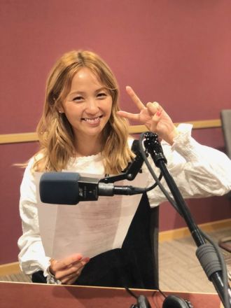 我が家のルール！