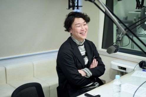 競合はいない、その意味とは？「FABRIC TOKYO」の裏側