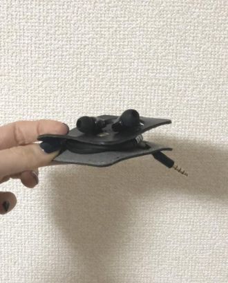 3月12日(火)今日の1コマ♪