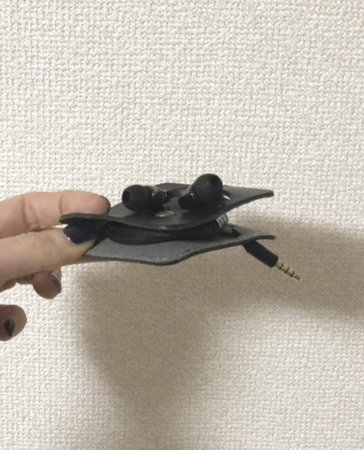 3月12日(火)今日の1コマ♪