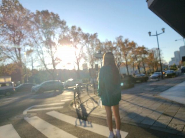 11月15日（月）Song List♪