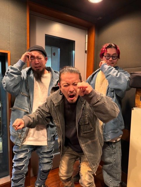 第177回、ありがとうございました！