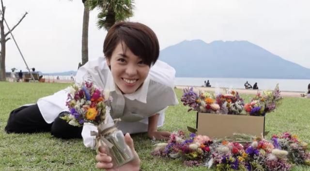 11月のアスリートママは、バレーボール元日本代表・迫田さおり選手のお母さま、迫田幸子さんです 