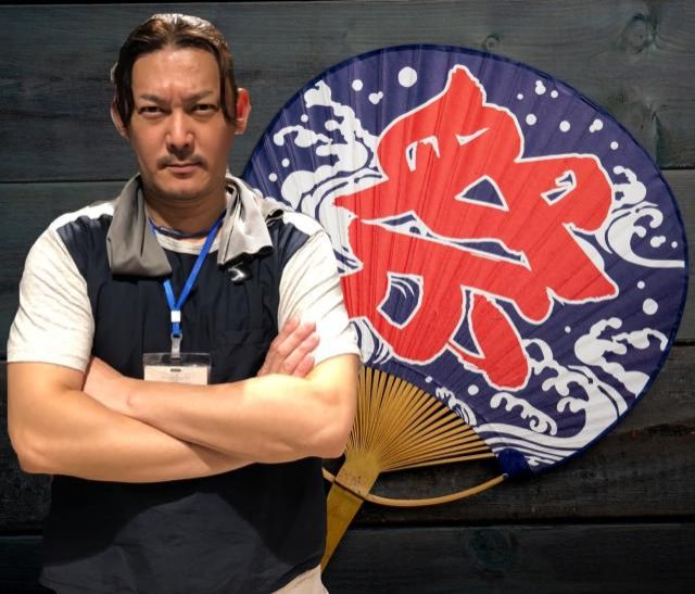 2020年8月6日(木)放送終了！