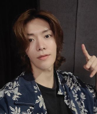 NCT 127 ユウタのYUTA at Home #69