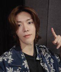 NCT 127 ユウタのYUTA at Home #69