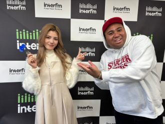 2/28  昨年から絶好調！しかし最近はそのポーカー熱も・・・？？＜ゲスト：ななちゃらさん＞